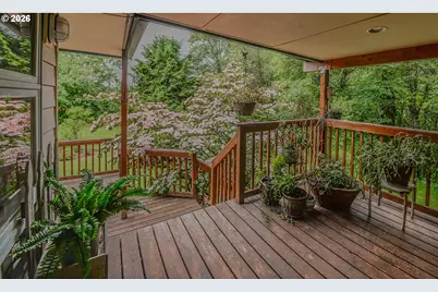 74287 Fern Hill Rd, Rainier, OR 97048 - Photo 36
