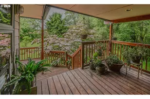 74287 Fern Hill Rd, Rainier, OR 97048 - Photo 36