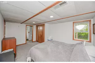 74287 Fern Hill Rd, Rainier, OR 97048 - Photo 32