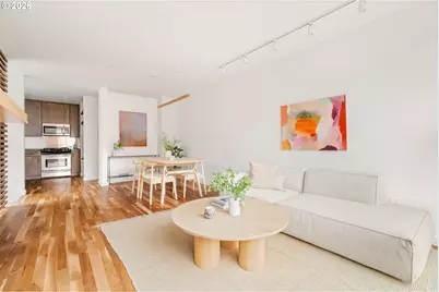 245 SW Meade St #M3, Portland, OR 97201 - Photo 6