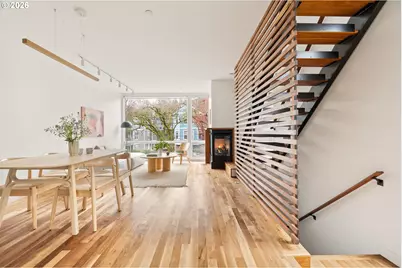 245 SW Meade St #M3, Portland, OR 97201 - Photo 8