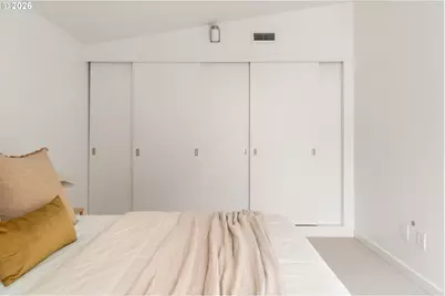 245 SW Meade St #M3, Portland, OR 97201 - Photo 26