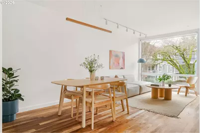 245 SW Meade St #M3, Portland, OR 97201 - Photo 10