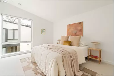 245 SW Meade St #M3, Portland, OR 97201 - Photo 24