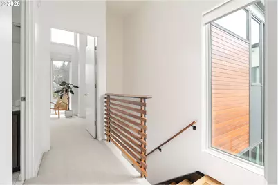245 SW Meade St #M3, Portland, OR 97201 - Photo 30