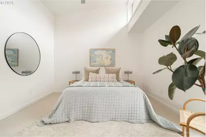 245 SW Meade St #M3, Portland, OR 97201 - Photo 16