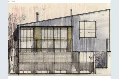 245 SW Meade St #M3, Portland, OR 97201 - Photo 40