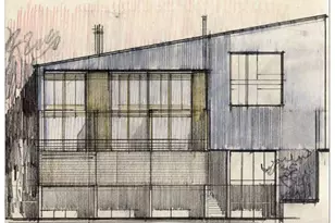 245 SW Meade St, Portland, OR 97201 - Photo 40