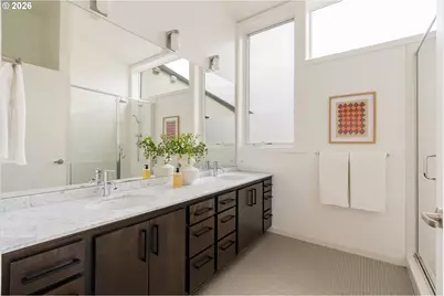 245 SW Meade St #M3, Portland, OR 97201 - Photo 20