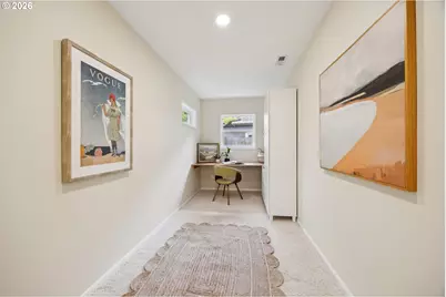 5417 SE Boise St, Portland, OR 97206 - Photo 26