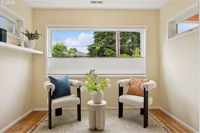 5417 SE Boise St, Portland, OR 97206 - Photo 8