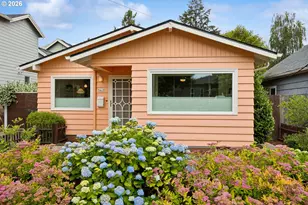 5417 SE Boise St, Portland, OR 97206 - Photo 2
