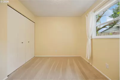 5417 SE Boise St, Portland, OR 97206 - Photo 28