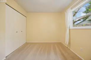5417 SE Boise St, Portland, OR 97206 - Photo 28