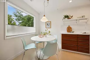 5417 SE Boise St, Portland, OR 97206 - Photo 12