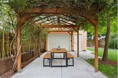 5417 SE Boise St, Portland, OR 97206 - Photo 36