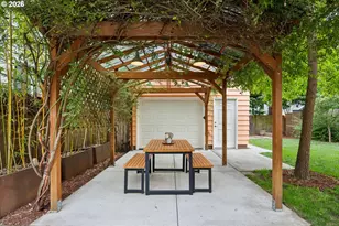 5417 SE Boise St, Portland, OR 97206 - Photo 36