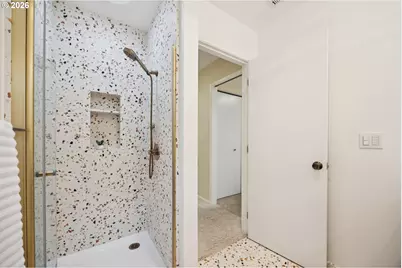 5417 SE Boise St, Portland, OR 97206 - Photo 24
