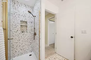 5417 SE Boise St, Portland, OR 97206 - Photo 24