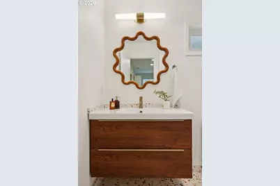 5417 SE Boise St, Portland, OR 97206 - Photo 22