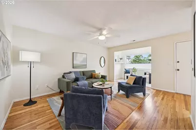 5417 SE Boise St, Portland, OR 97206 - Photo 6