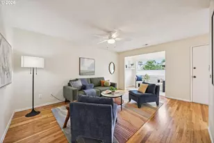 5417 SE Boise St, Portland, OR 97206 - Photo 6