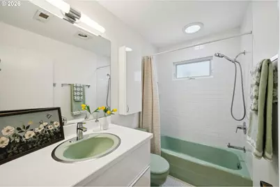 5417 SE Boise St, Portland, OR 97206 - Photo 30