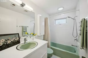 5417 SE Boise St, Portland, OR 97206 - Photo 30