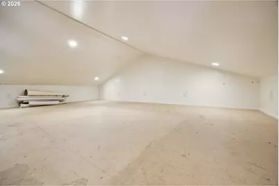 5417 SE Boise St, Portland, OR 97206 - Photo 40