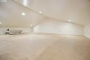 5417 SE Boise St, Portland, OR 97206 - Photo 40