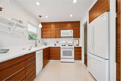 5417 SE Boise St, Portland, OR 97206 - Photo 14