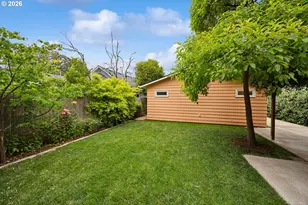 5417 SE Boise St, Portland, OR 97206 - Photo 38