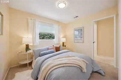 5417 SE Boise St, Portland, OR 97206 - Photo 18