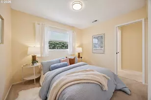 5417 SE Boise St, Portland, OR 97206 - Photo 18