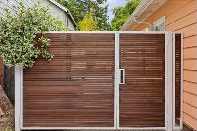 5417 SE Boise St, Portland, OR 97206 - Photo 34