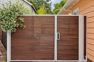5417 SE Boise St, Portland, OR 97206 - Photo 34