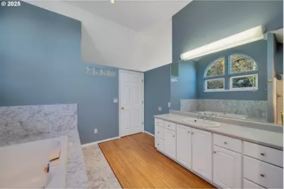 4805 Leonard St, Netarts, OR 97143 - Photo 18