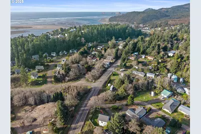 4805 Leonard St, Netarts, OR 97143 - Photo 28