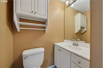 4805 Leonard St, Netarts, OR 97143 - Photo 20