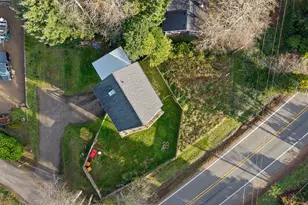 4805 Leonard St, Netarts, OR 97143 - Photo 30