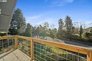 4805 Leonard St, Netarts, OR 97143 - Photo 12