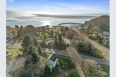 4805 Leonard St, Netarts, OR 97143 - Photo 32