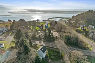 4805 Leonard St, Netarts, OR 97143 - Photo 32