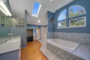 4805 Leonard St, Netarts, OR 97143 - Photo 16