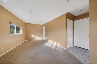 4805 Leonard St, Netarts, OR 97143 - Photo 22