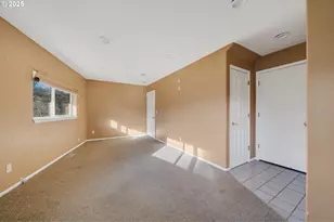 4805 Leonard St, Netarts, OR 97143 - Photo 22