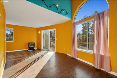 4805 Leonard St, Netarts, OR 97143 - Photo 8