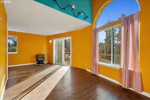 4805 Leonard St, Netarts, OR 97143 - Photo 8