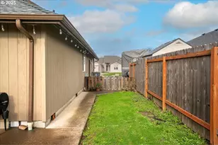 3248 18th Ave, Albany, OR 97322 - Photo 32