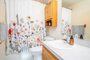 3248 18th Ave, Albany, OR 97322 - Photo 20